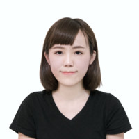 Pei-Yu Kuo