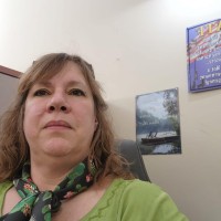 Heather Gemmrig
