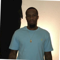 Luis Reed