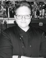 Sergiu-Florin Munteanu