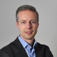 Holger S.