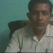 Sunilkumar Thakur