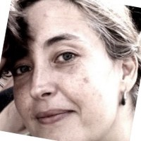 Irina Nuñez Glahn