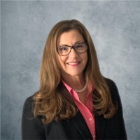 Liz Kelley, Sphr