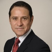Avelino Castillo