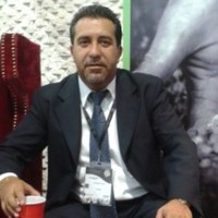 Antonio Villar Bustos