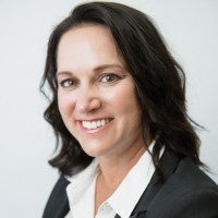 Jennie Gauthier
