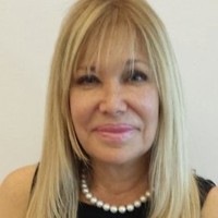 Robyn Tauber