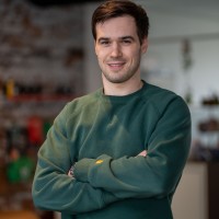 Andrés Alconchel Ibarrola