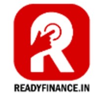 Ready Finance