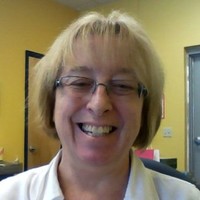 Karen Phillips