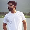 Maaz Khatri