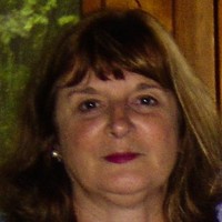 Diane Stepp