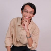 Rafael Angelo Canlas