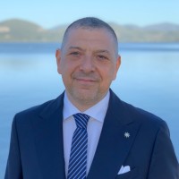 Alfonso Fausto