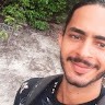 Wanderson Pereira De Souza