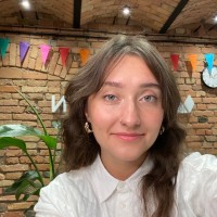 Aleksandra Wypych