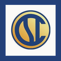 Collection Services Inc