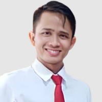 Jaeson Ortizano