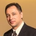 Leo Peysakhovich