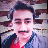 Fazal Wahid