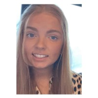 Orlaith Ryan