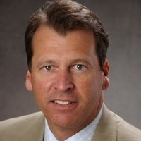 Gordon Smith