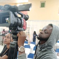 Aransiola Tosin