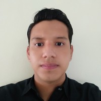 Carlos Alonso Gutiérrez Rincón