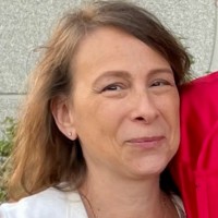 Susan Davis