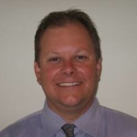 Matt Gervais