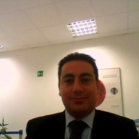 Diego Greco