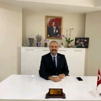 Gürkan Taşhan