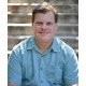 Brian Mcfedries