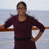 Santhoshi Boddu