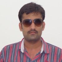 Chandhu Tanikonda