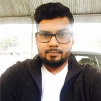 Akash Asthana