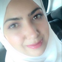 Sayda Romdhani