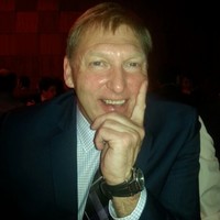 Mike Waszek