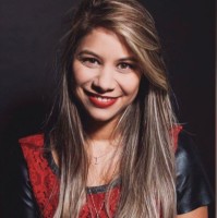 Verena Carvalho Porto