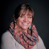 Julie Ismert