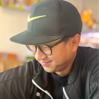 Han Nguyen