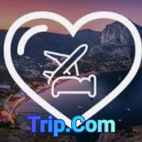 Trip . Com☑️