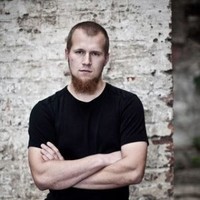 Łukasz Klimaszewski