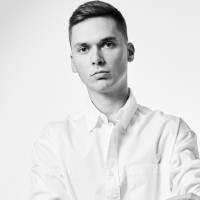 Ilija Kovačević