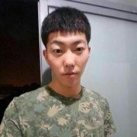 杨顺杰