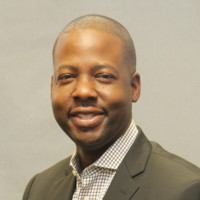 Joseph Jackson