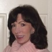 Wendy King