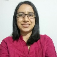 Evelyn Rascón Tejero