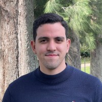 Mauricio Villalobos